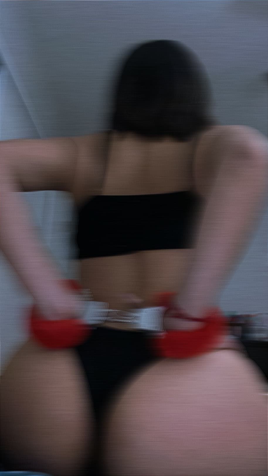 Denise banner image