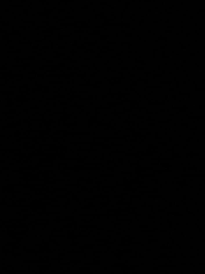 Marlone banner image
