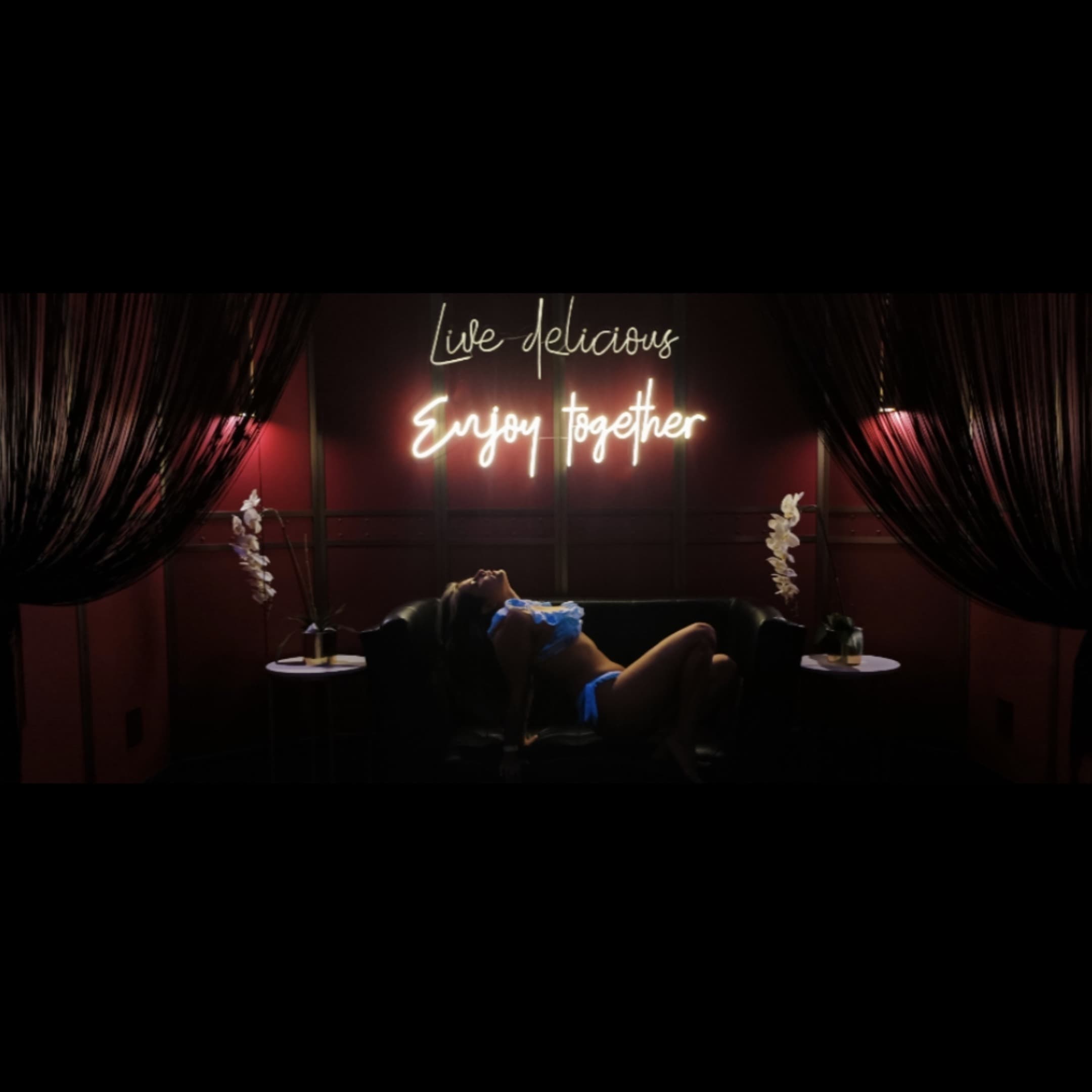 Chel banner image