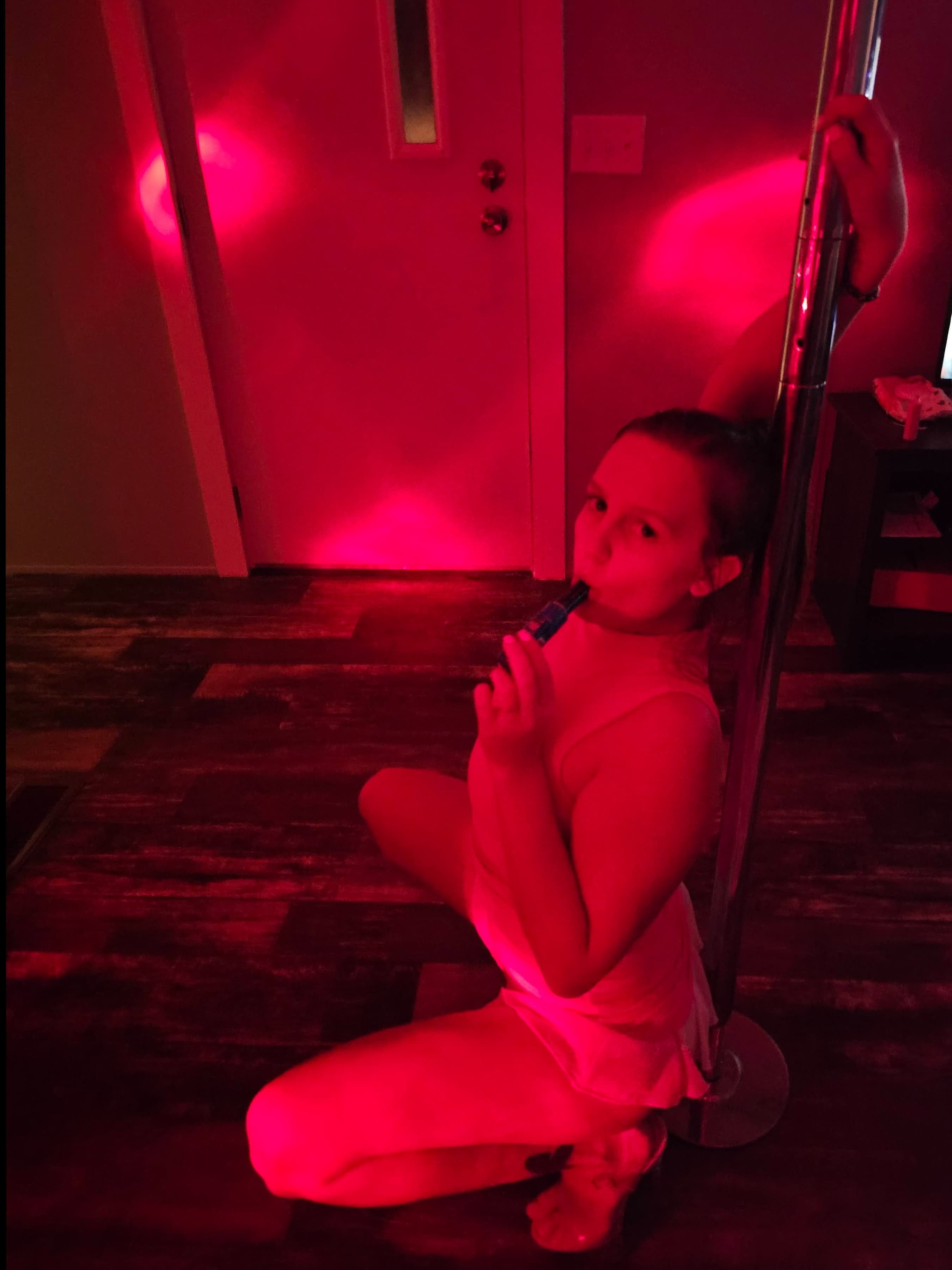 Missi banner image
