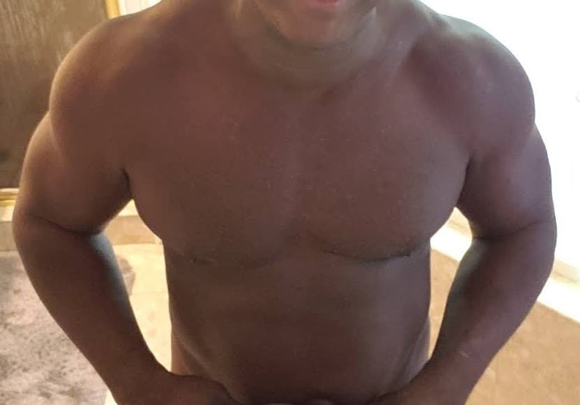 Hung11Thick TitanX banner image