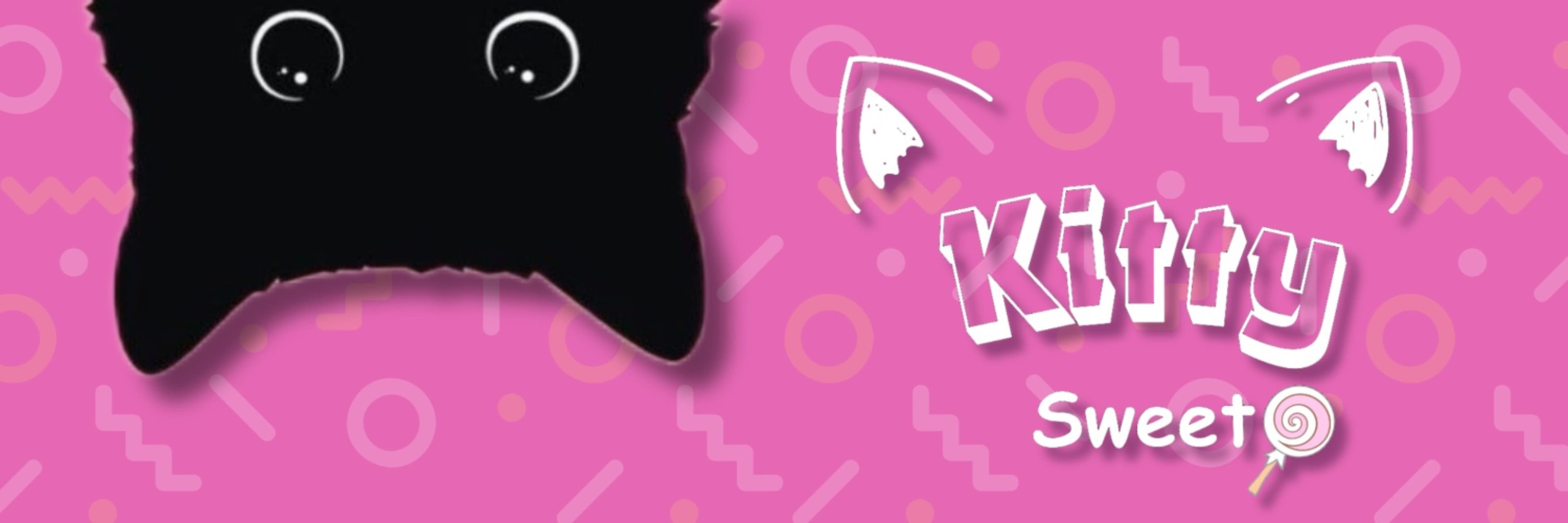 πππππ πππππ π
ππππΎπ₯ banner image