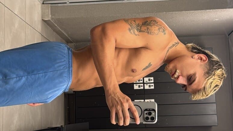 🔞 Kevin Ethan banner image