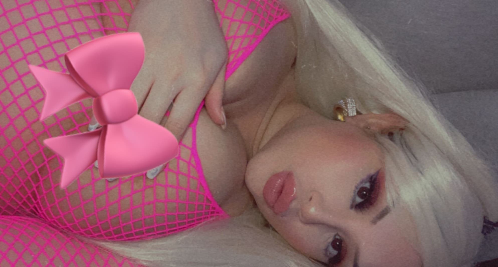 ⭐️ VIPWAPNoemi ❣️🌶️😈🔥 banner image
