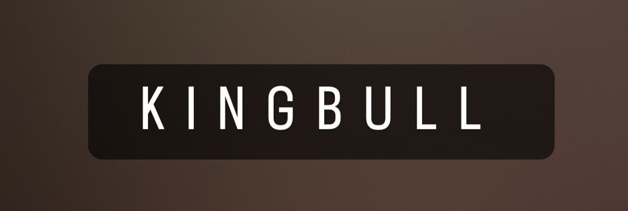 ASIANBULL banner image