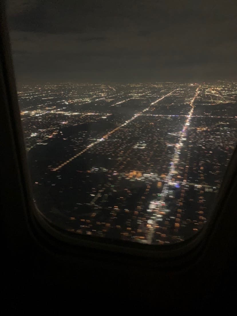 LuvYourz banner image