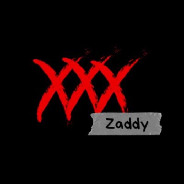 XXX banner image