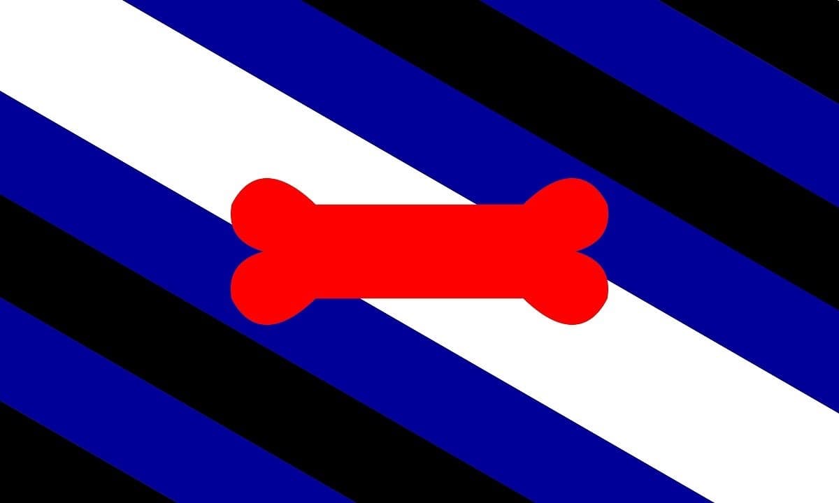 behindthelatex banner image