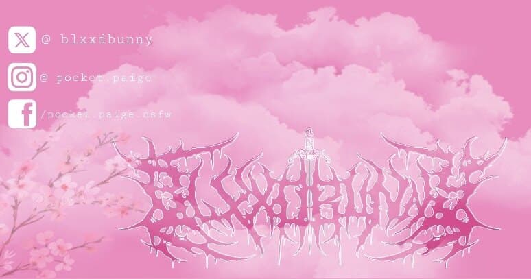 ๐๐๐ฉ๐ฉ๐๐๐ฆ๐๐๐ช banner image