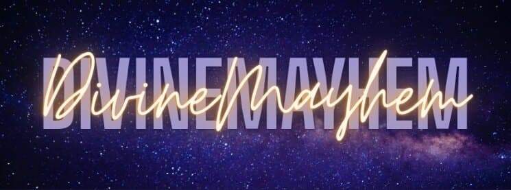 DivineMayhemFREE banner image