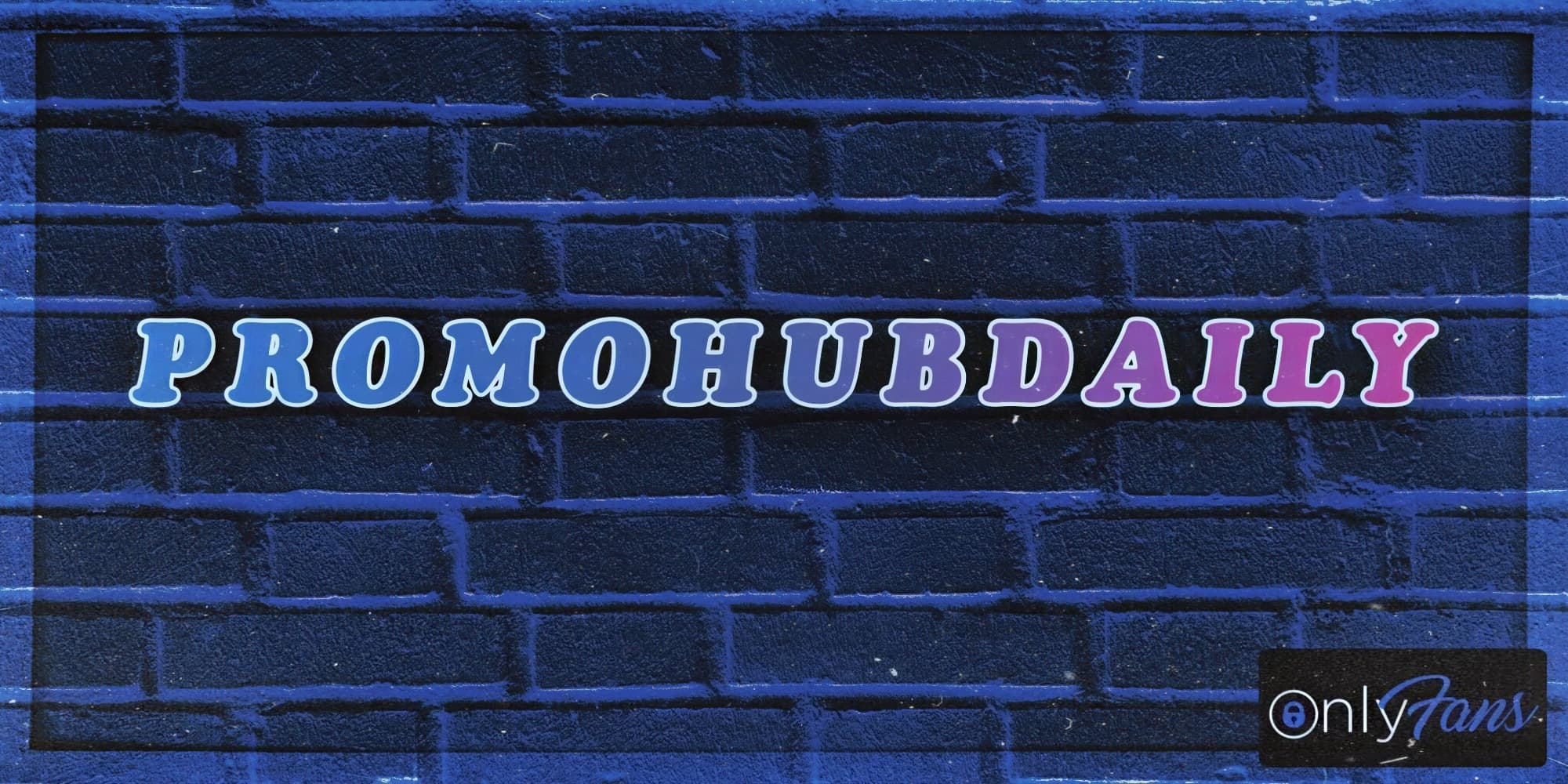 PromoHubDaily π banner image