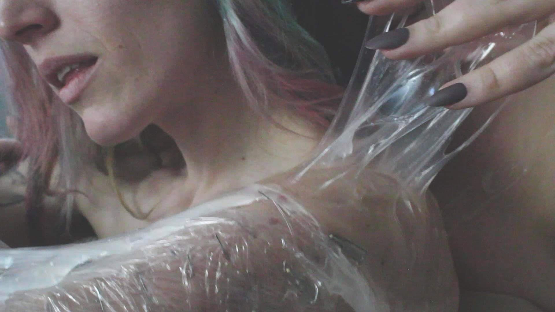 T0Y banner image