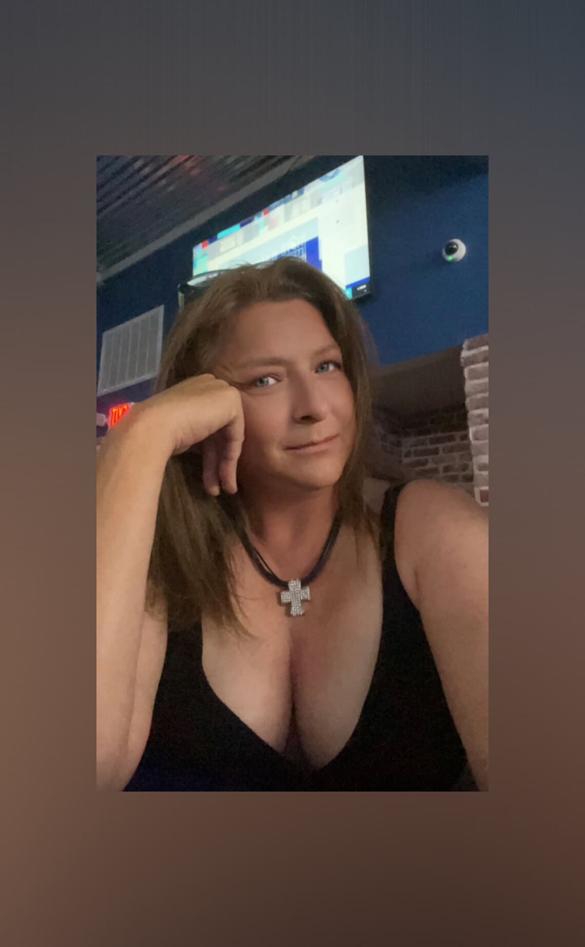 DDblonde banner image