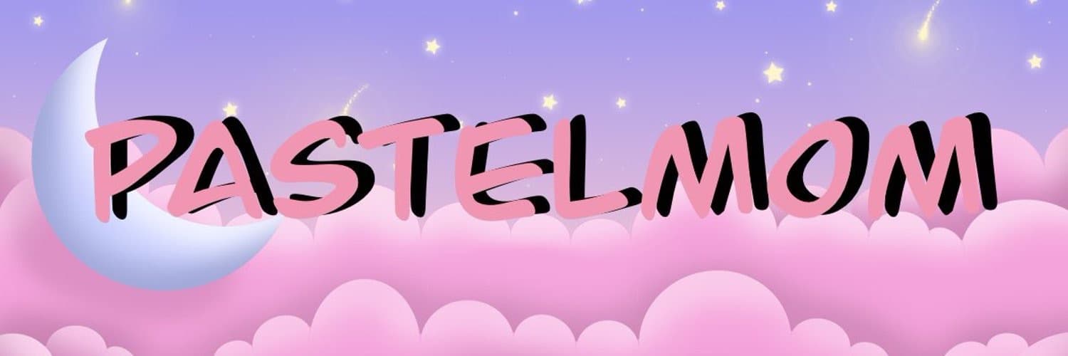 Sinful Sarah banner image