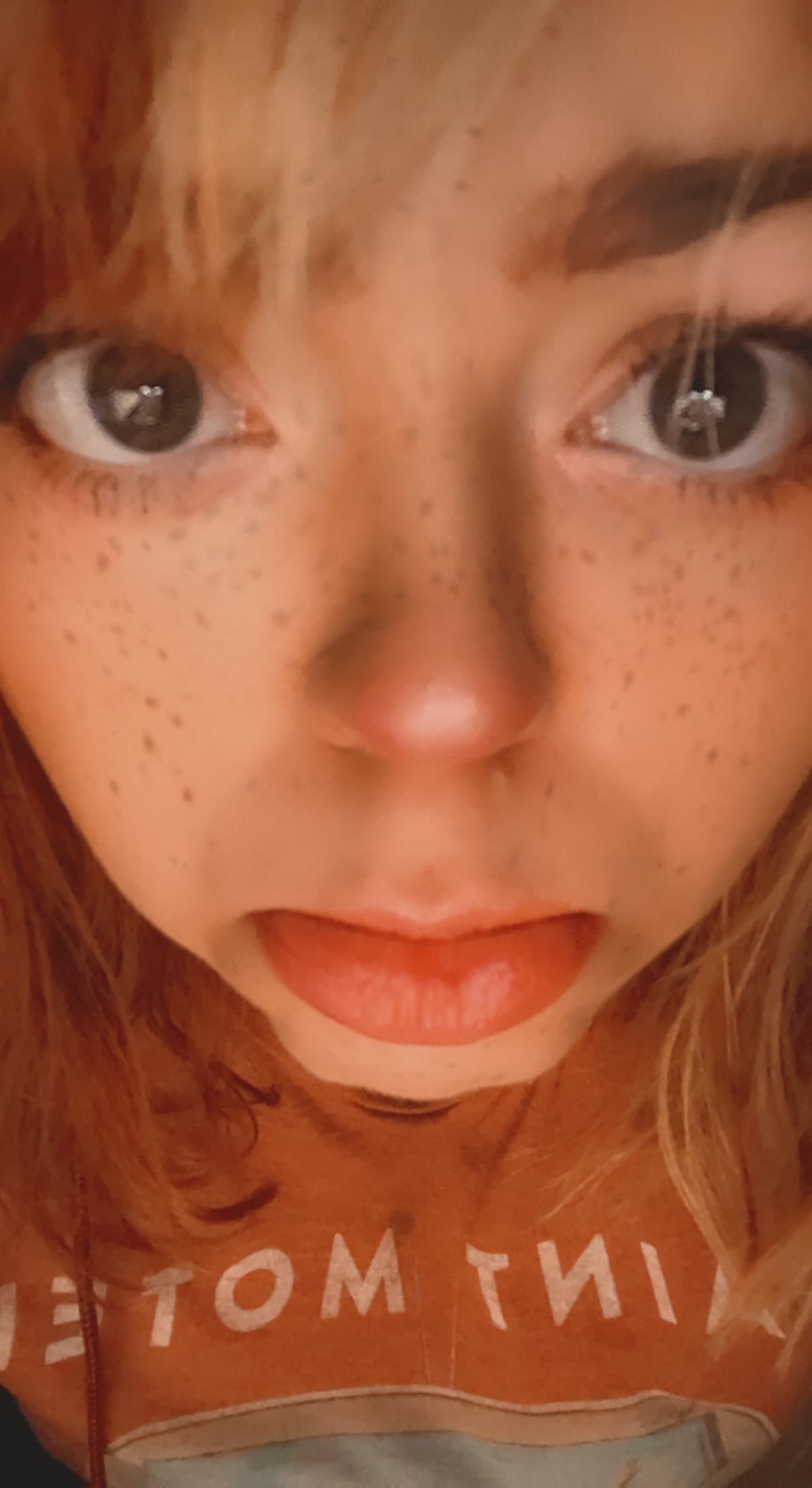 Julia Pate ✨ banner image