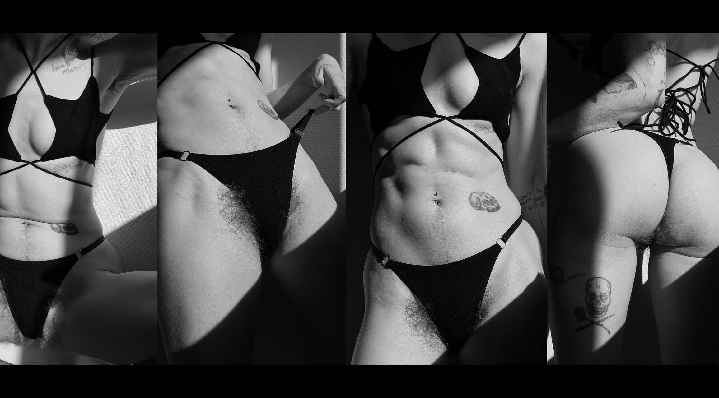 ππππ: all natural banner image