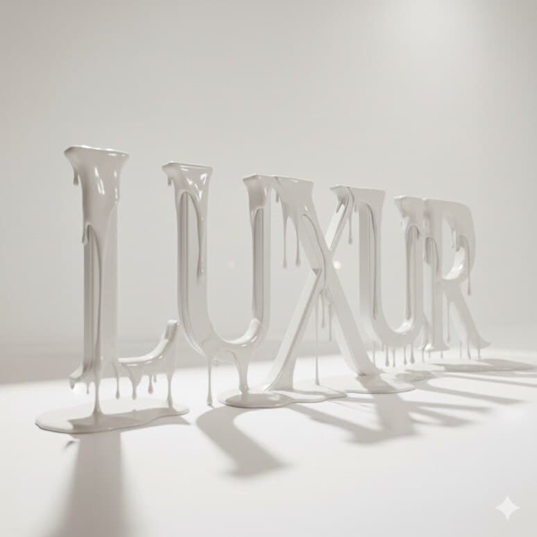 Luxur banner image