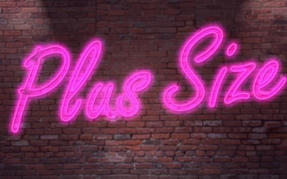BunnyRose banner image