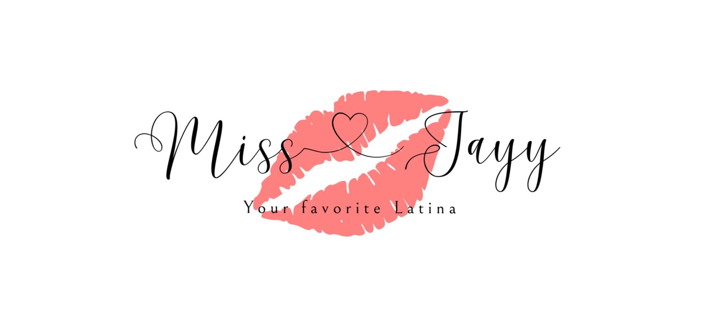 Missjayy banner image
