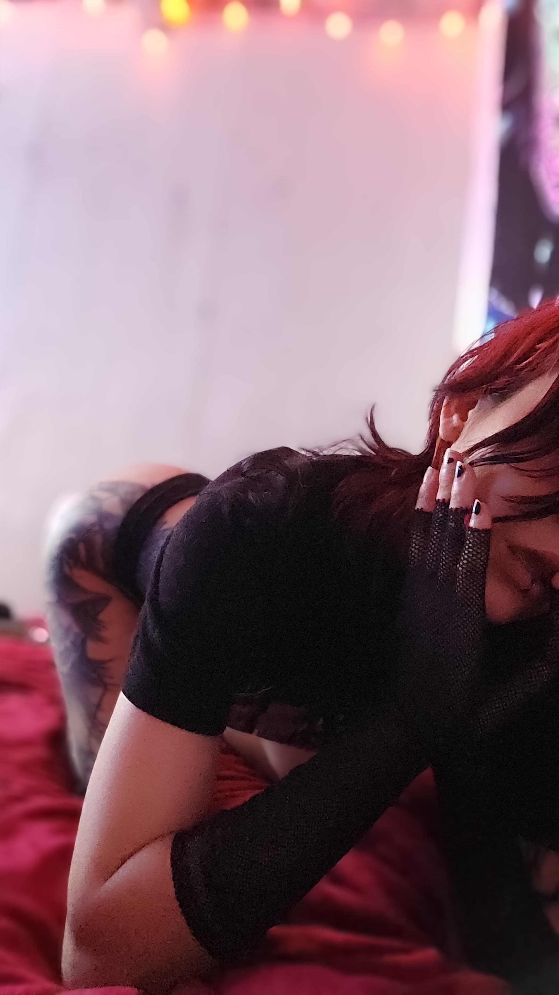 Koneko.suxxubo banner image