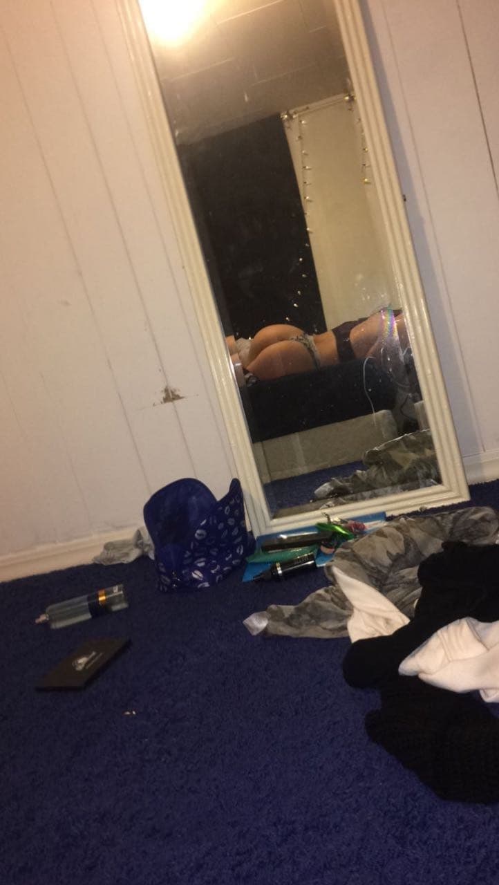 Sassybaby banner image