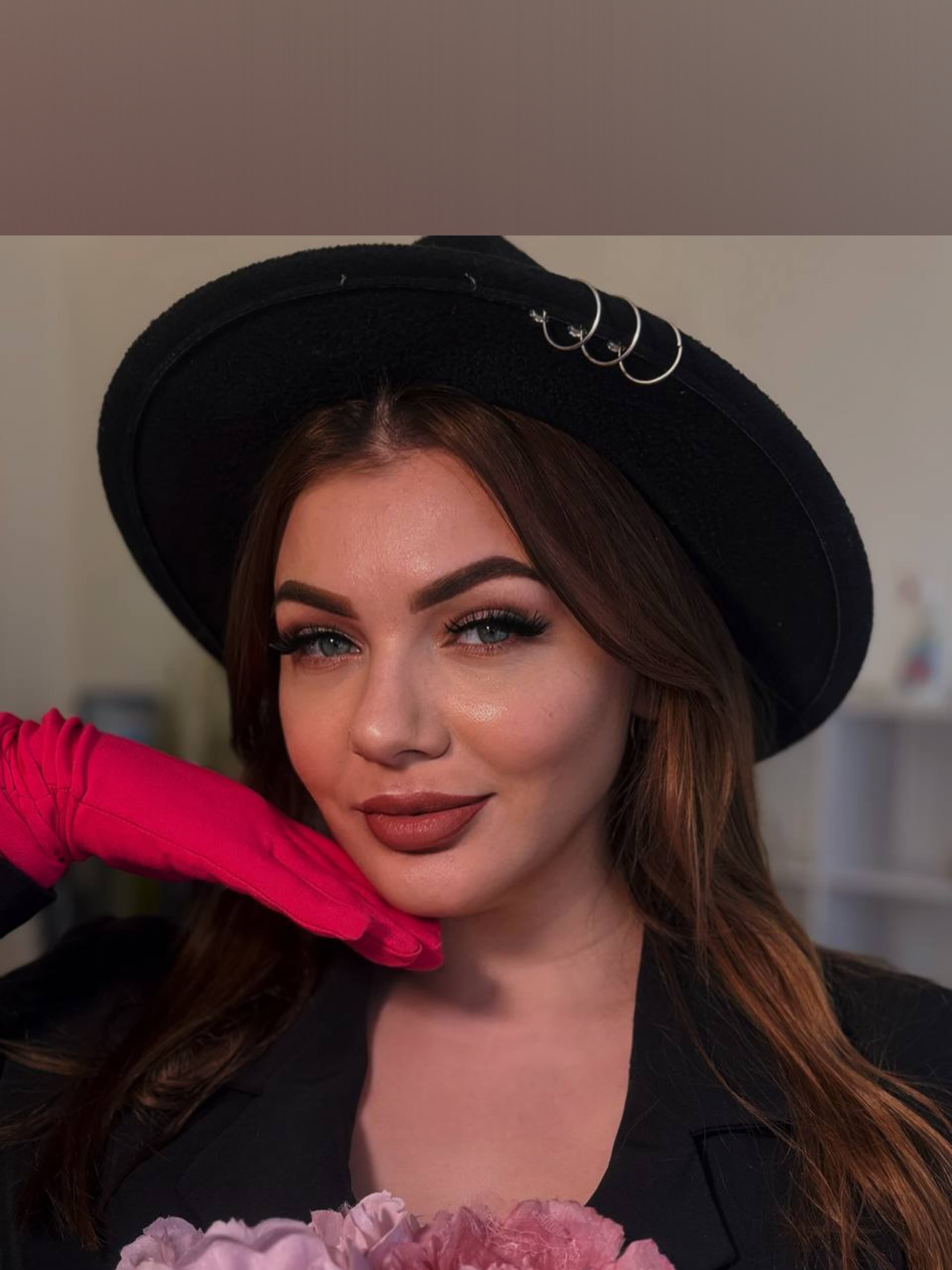 BarbieQueen banner image