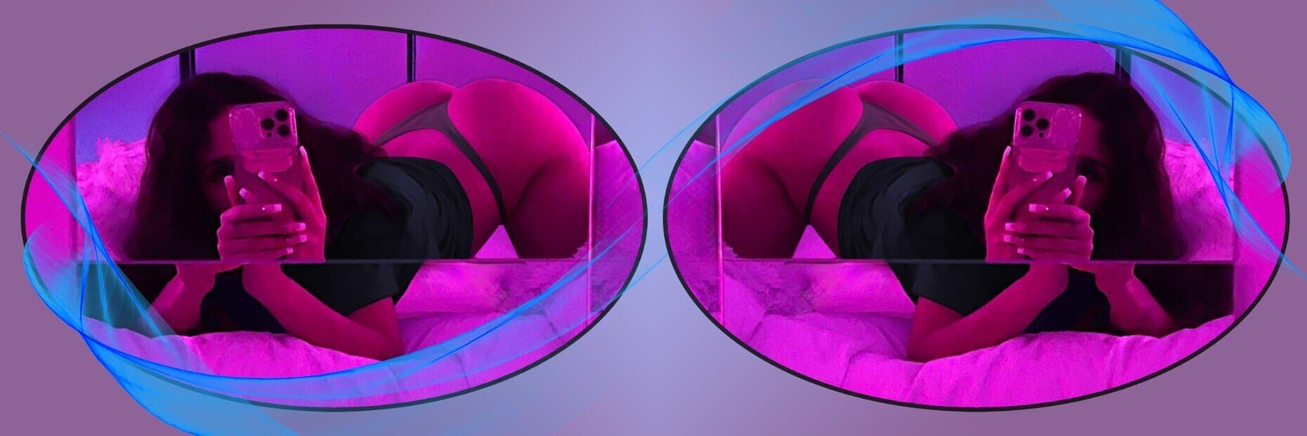 Evan Colyyyn banner image