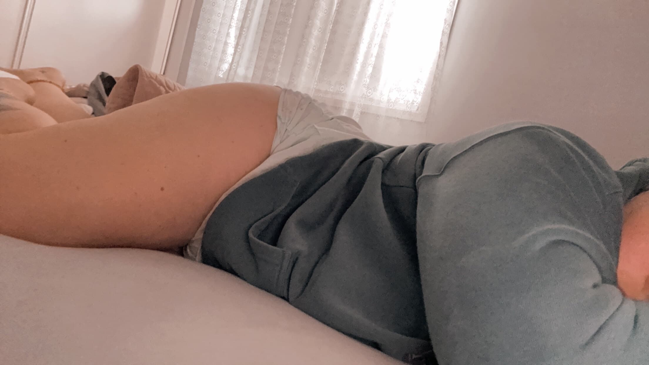 thiccsnicker banner image