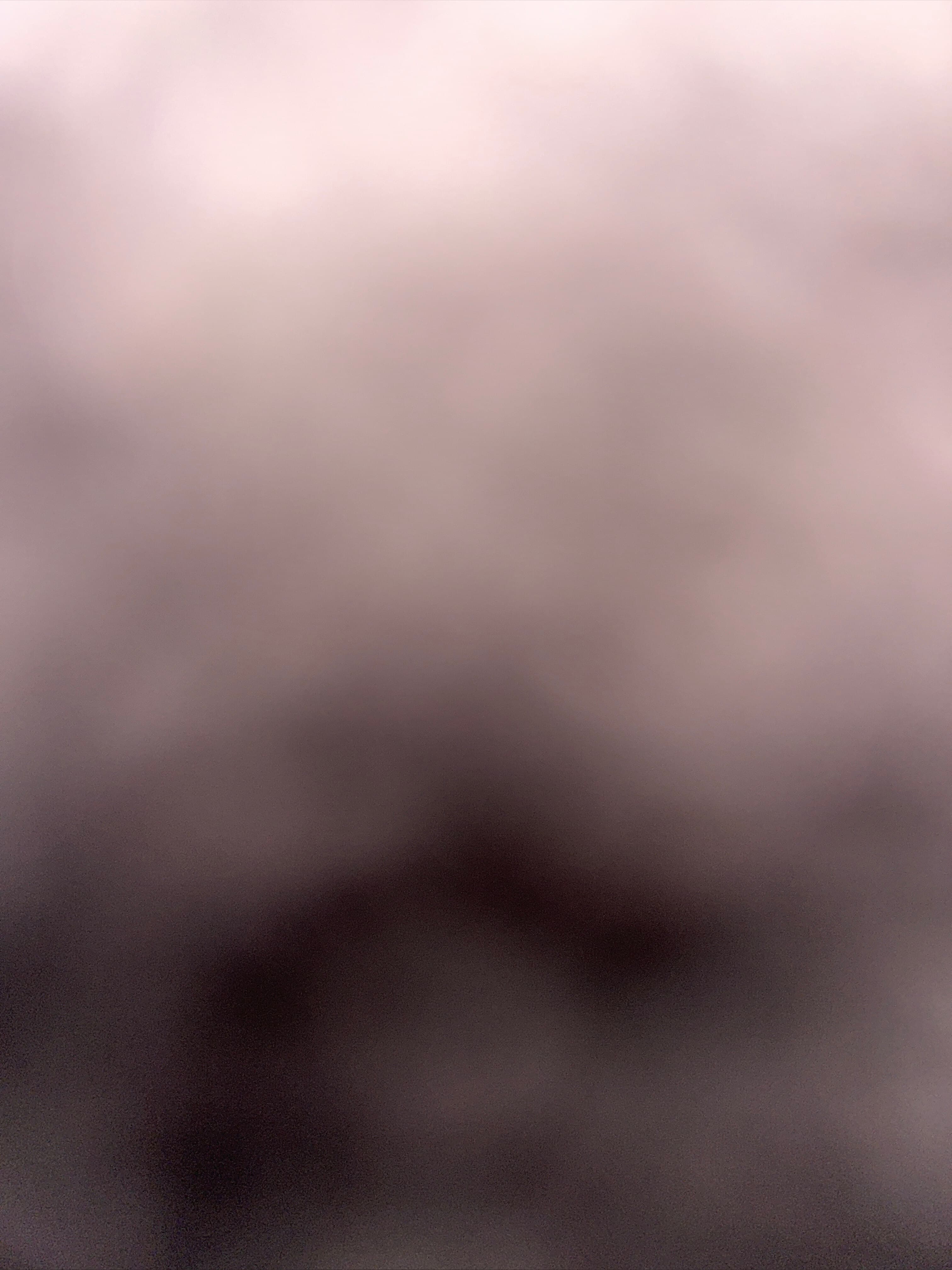 Goddess banner image