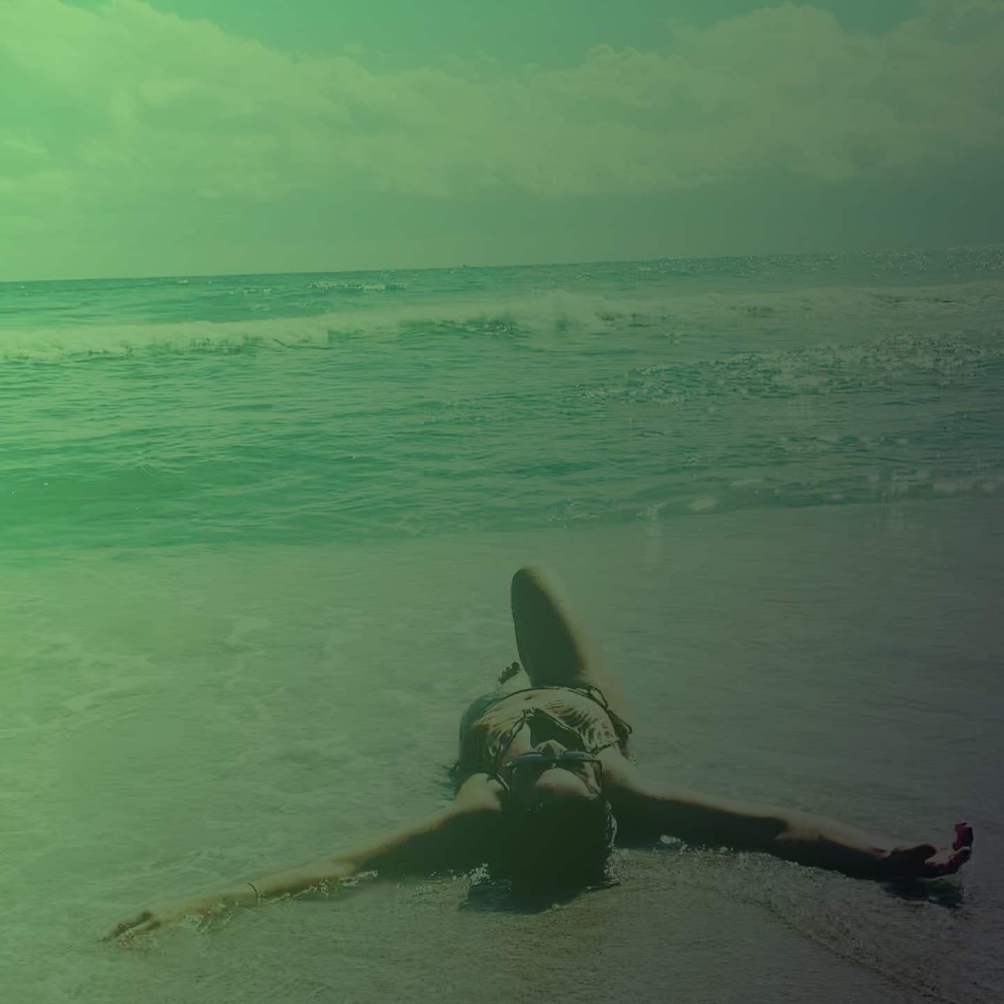 β€οΈβπ₯ Brazilian Foot Fetish banner image