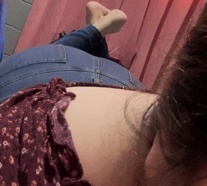 Vanessa carolina Covarrubia saiz banner image