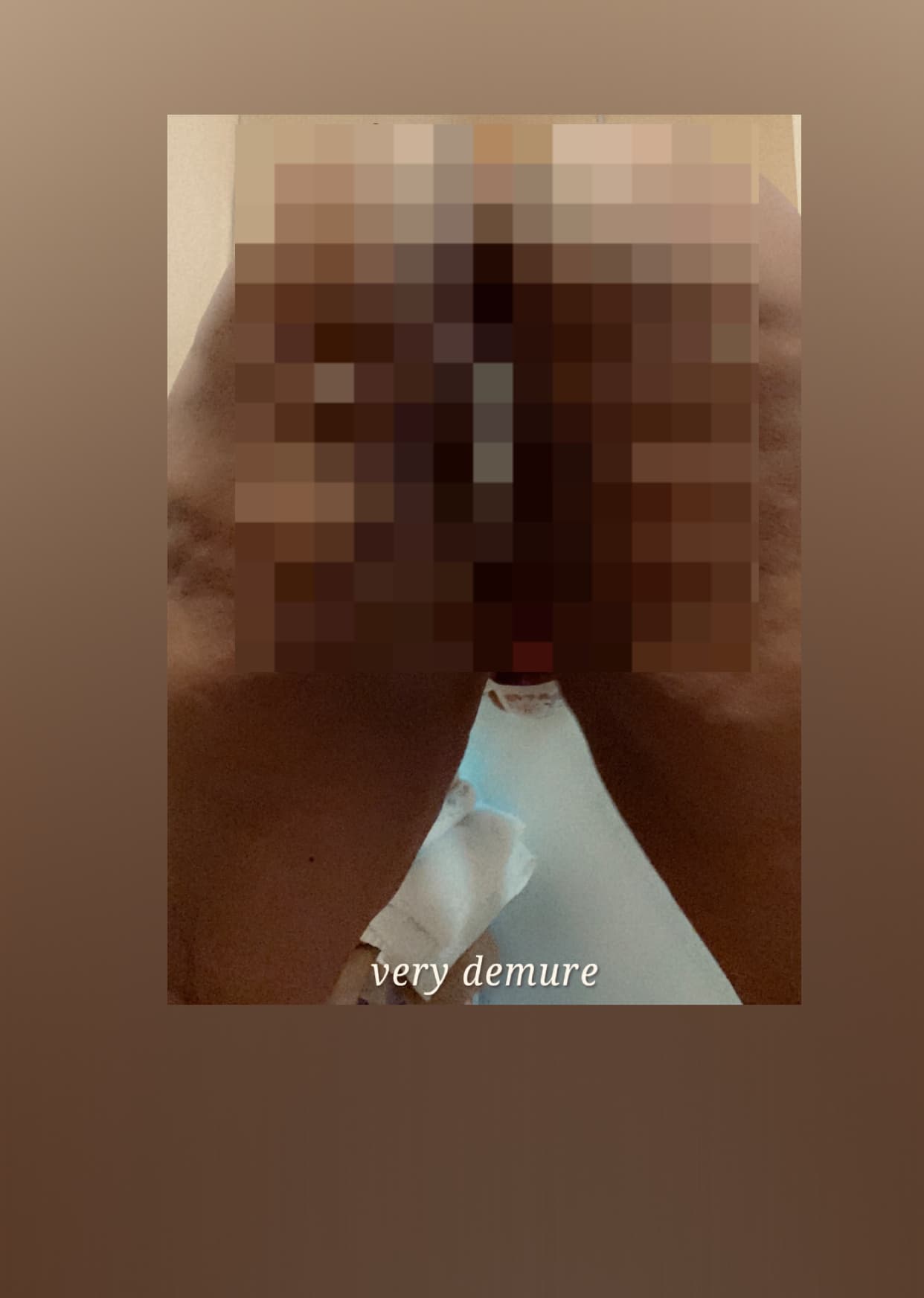 Big Teeee banner image