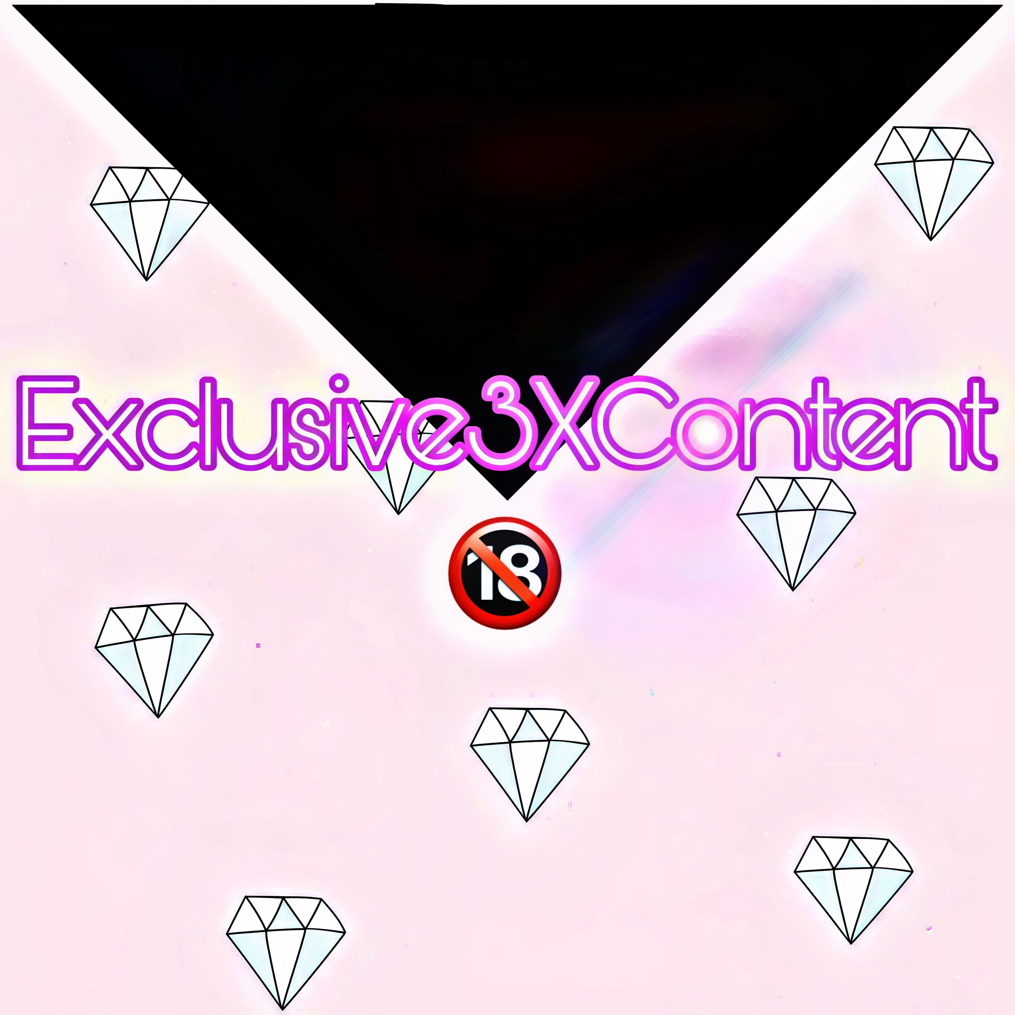 Bigith Johnson banner image