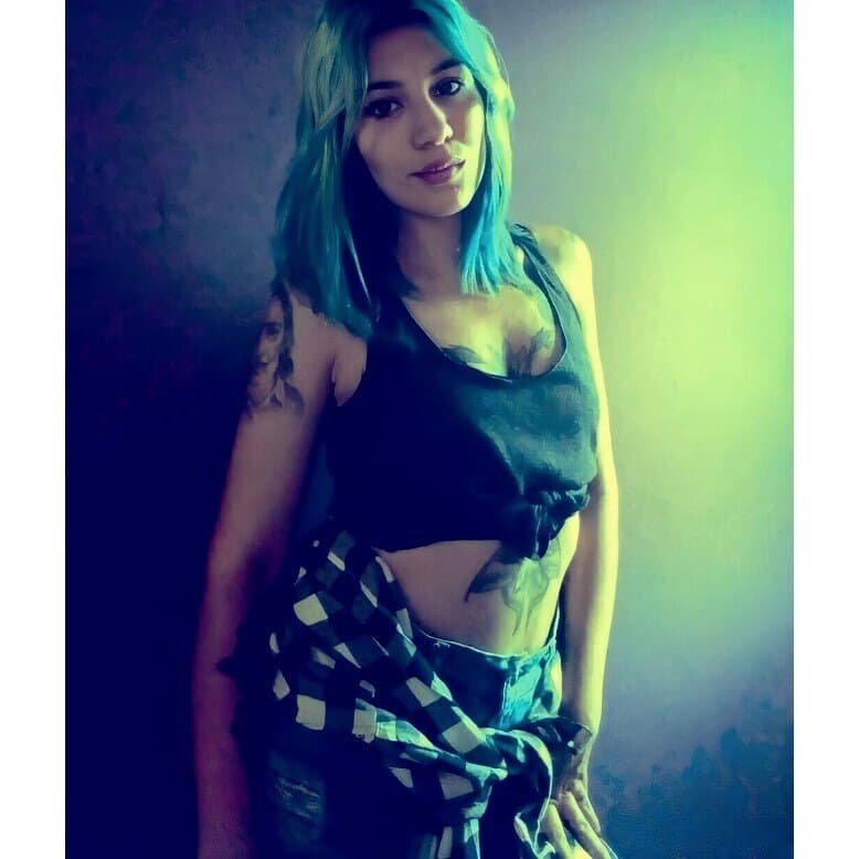 girlsexytattoo banner image