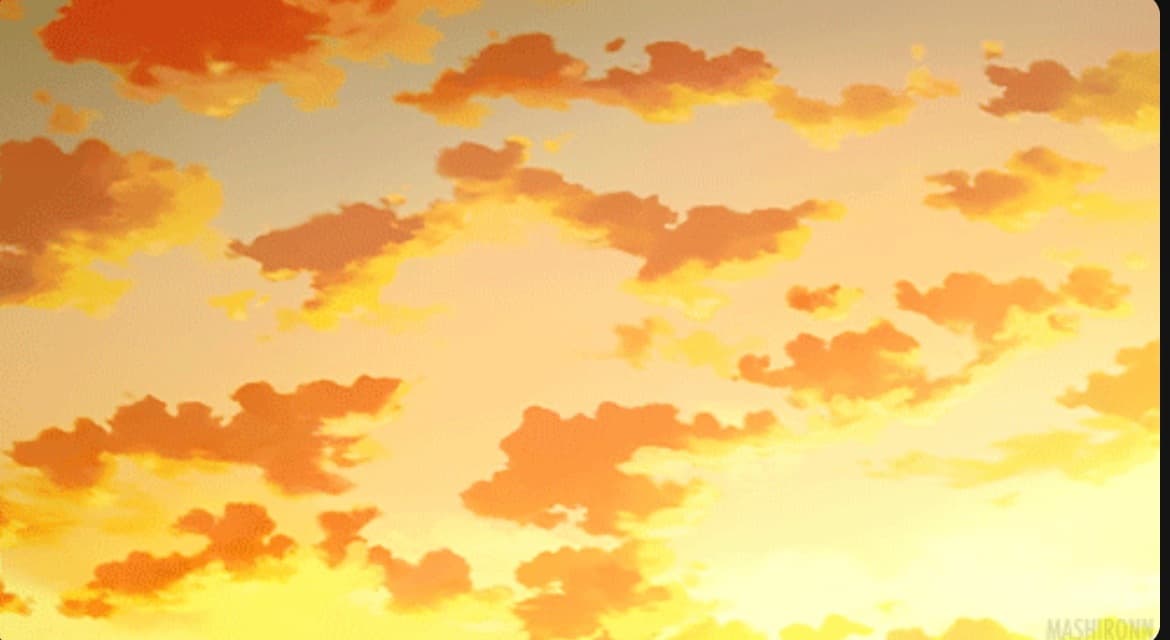 celestialways banner image