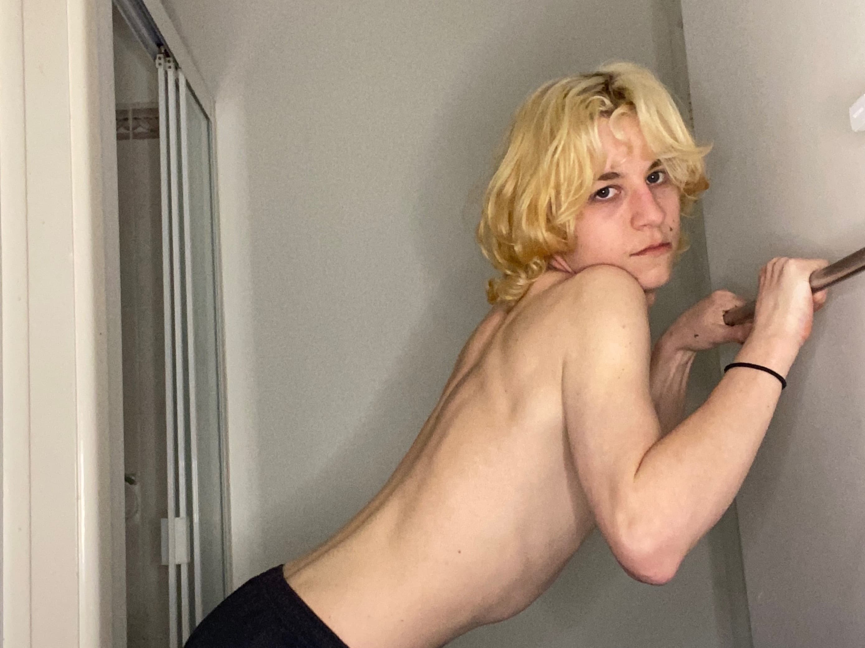 Randomaussiesimp banner image