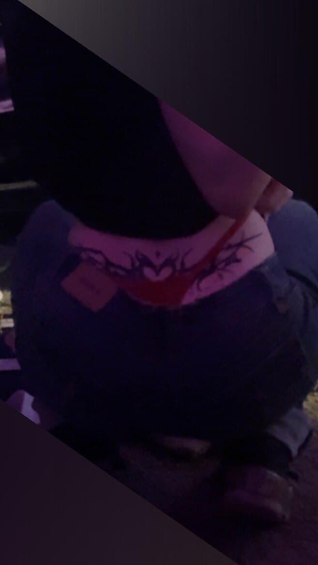 Haydenluvsu;) banner image