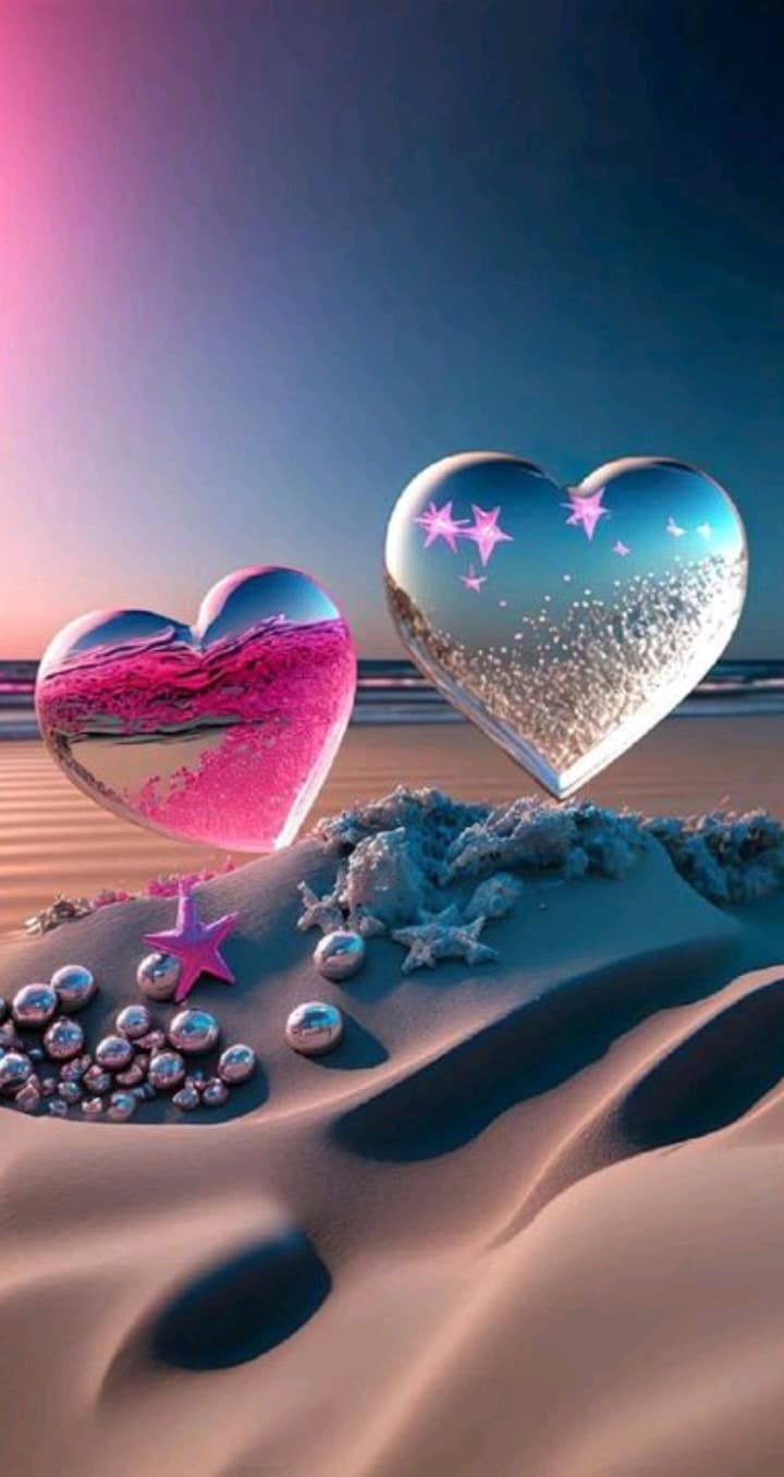 Emilis❤️🔥❤️🔥❤️🔥 banner image