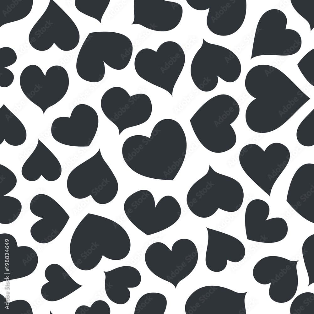 Ashton Love banner image