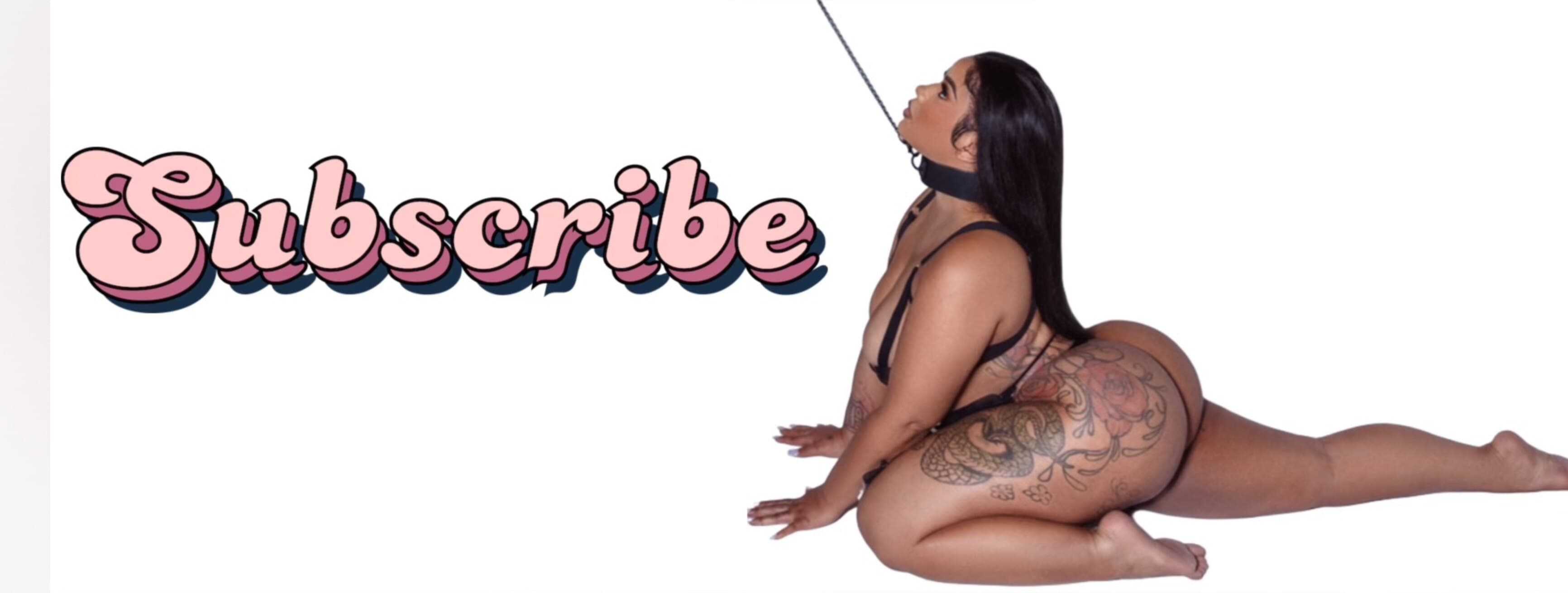 Bianca Blu banner image