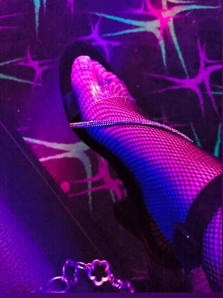 Allison banner image
