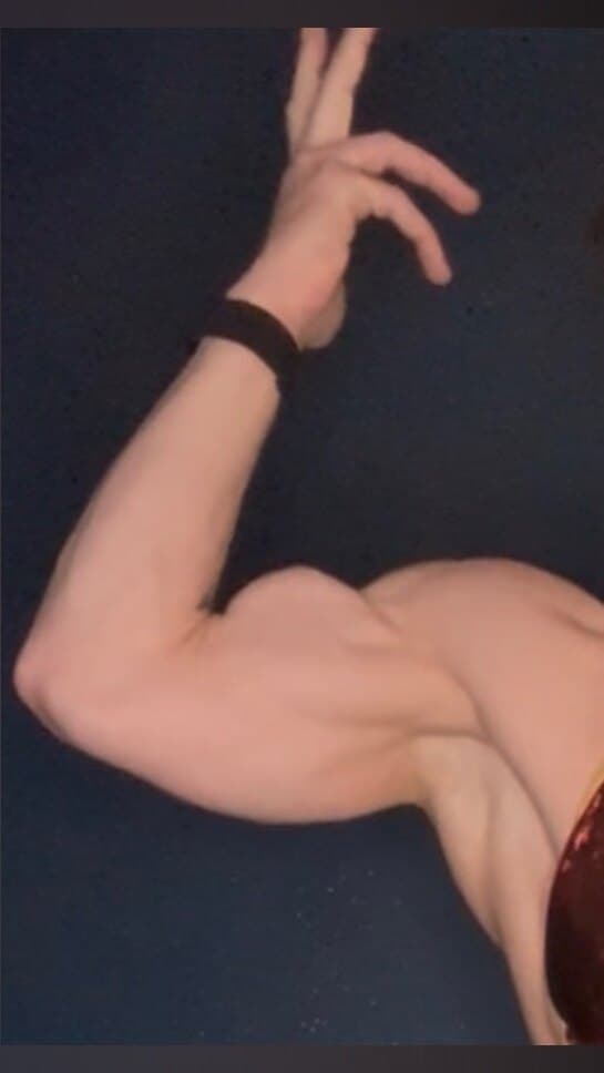 BicepsBetty banner image