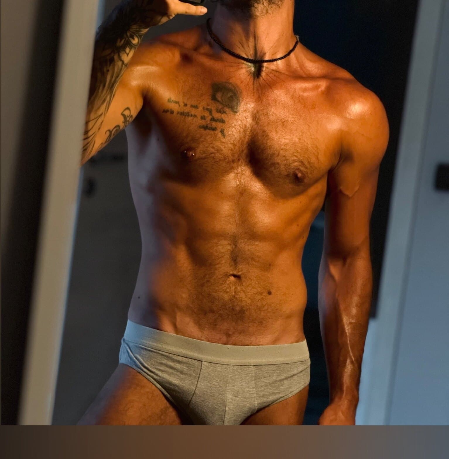 GymtoMic banner image
