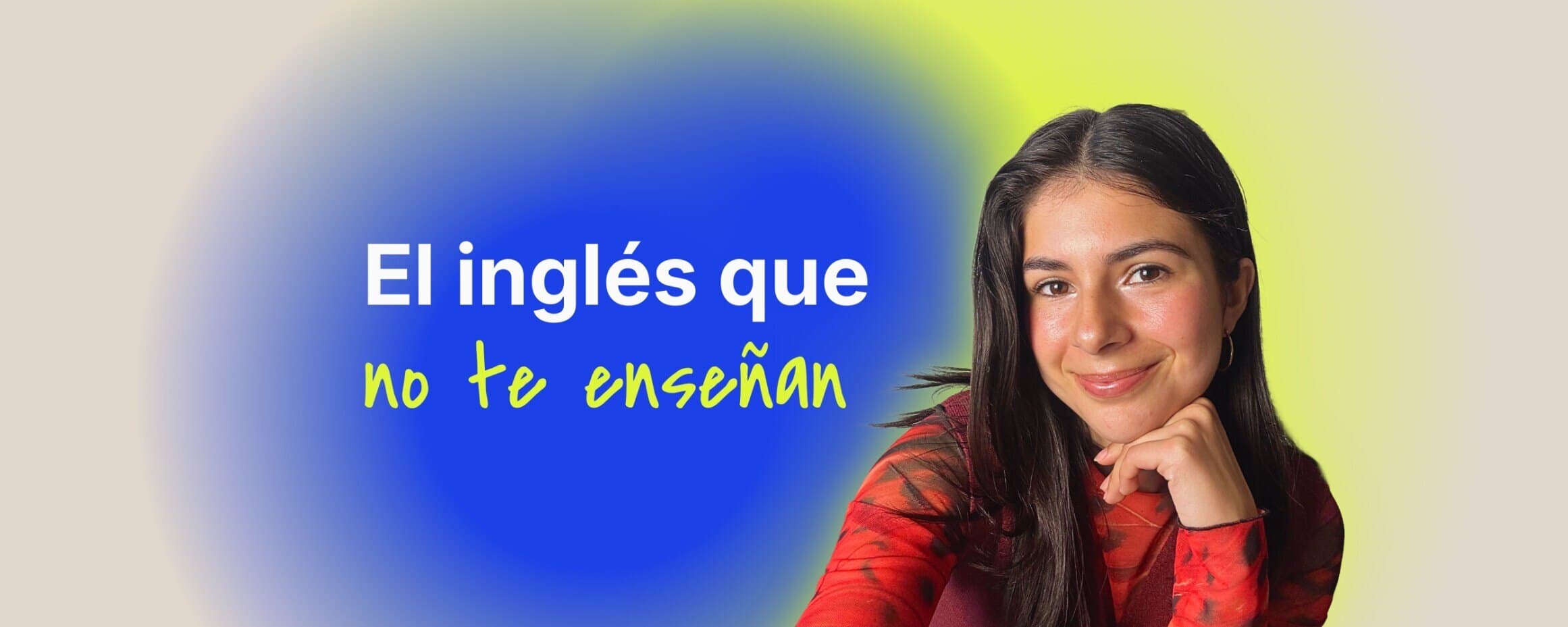 Emma Martinez banner image