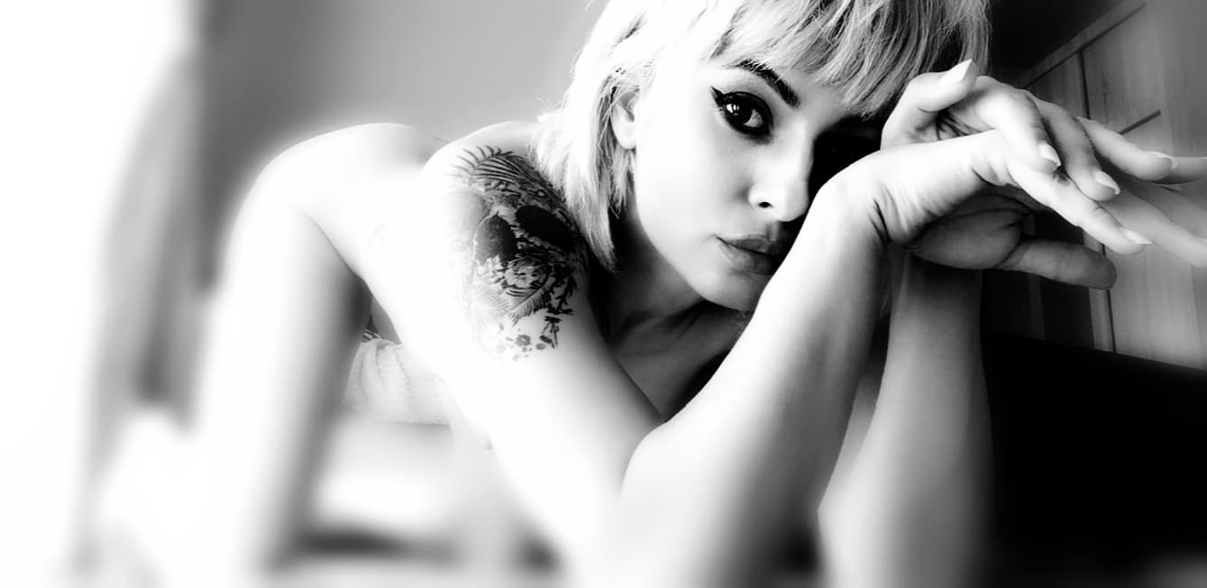 KillahBabe Only banner image