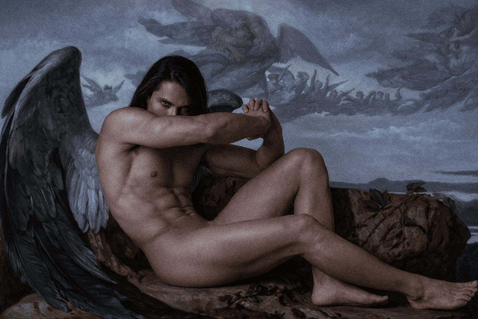 Angelo banner image