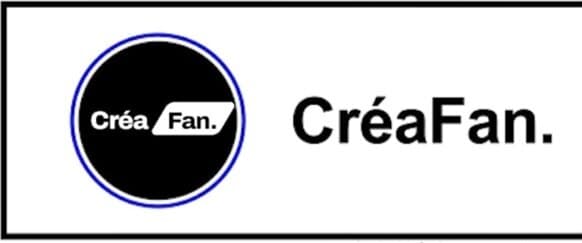 Alasa Djano banner image