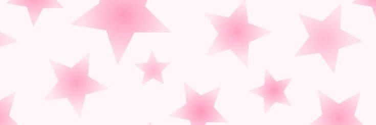 Vivian Taylor banner image