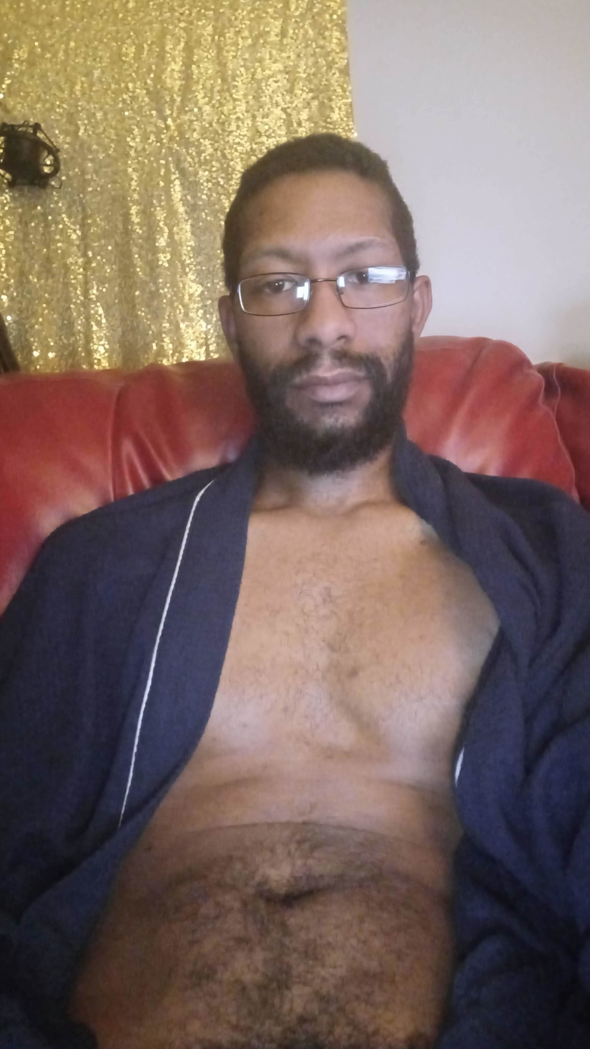 Mr.Long banner image