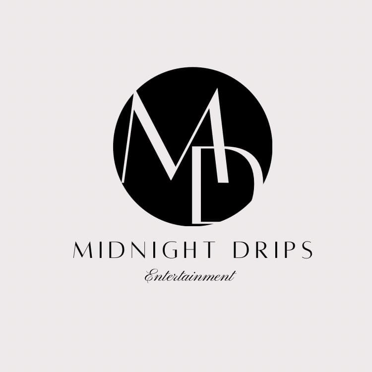 MidnightDrips banner image
